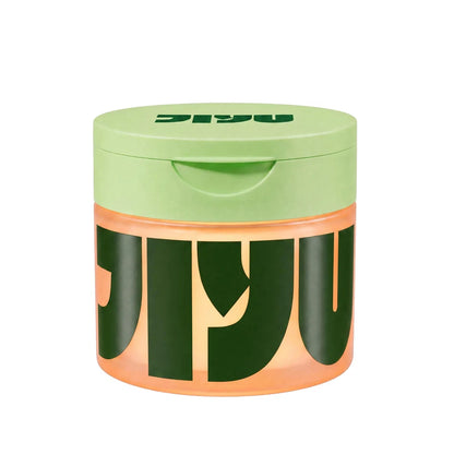 Renewal & Rejuvenation Toner Pads