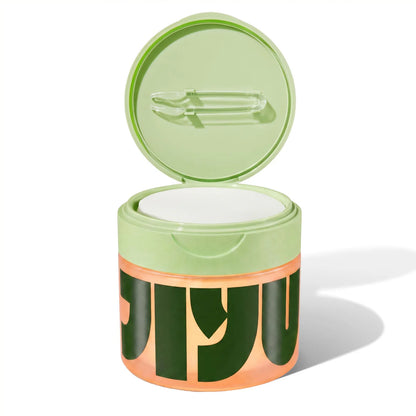 Renewal & Rejuvenation Toner Pads