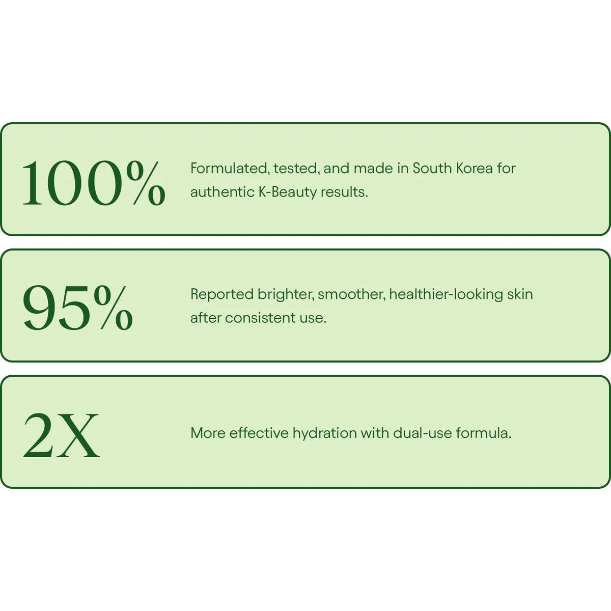 Renewal & Rejuvenation Toner Pads